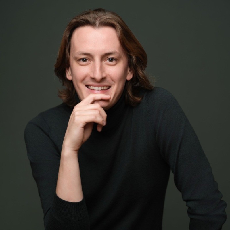 Pierre Pierre